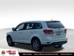 2015 Dodge Journey R/T