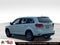 2015 Dodge Journey R/T