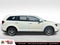 2015 Dodge Journey R/T