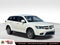 2015 Dodge Journey R/T