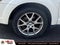 2015 Dodge Journey R/T