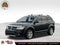 2012 Dodge Journey R/T