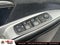 2012 Dodge Journey R/T