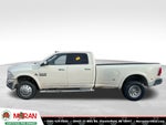 2017 RAM 3500 Limited
