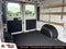 2025 RAM ProMaster 2500 Base