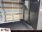 2025 RAM ProMaster 2500 Base