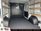 2025 RAM ProMaster 2500 Base