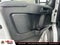 2025 RAM ProMaster 2500 Base