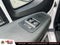 2025 RAM ProMaster 2500 Base