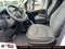 2025 RAM ProMaster 2500 Base