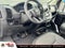 2025 RAM ProMaster 2500 Base