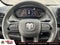 2025 RAM ProMaster 2500 Base