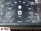 2025 RAM ProMaster 2500 Base