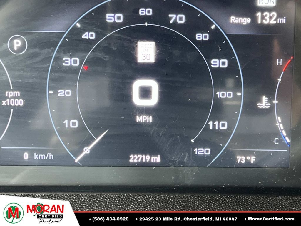 2025 RAM ProMaster 2500 Base