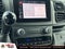 2025 RAM ProMaster 2500 Base