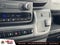2025 RAM ProMaster 2500 Base