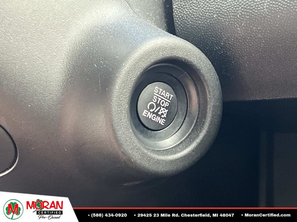 2025 RAM ProMaster 2500 Base