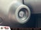 2025 RAM ProMaster 2500 Base