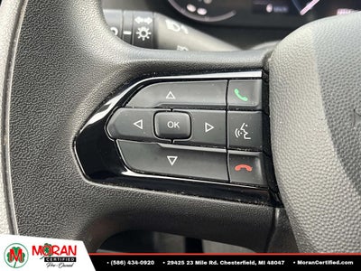 2025 RAM ProMaster 2500 Base