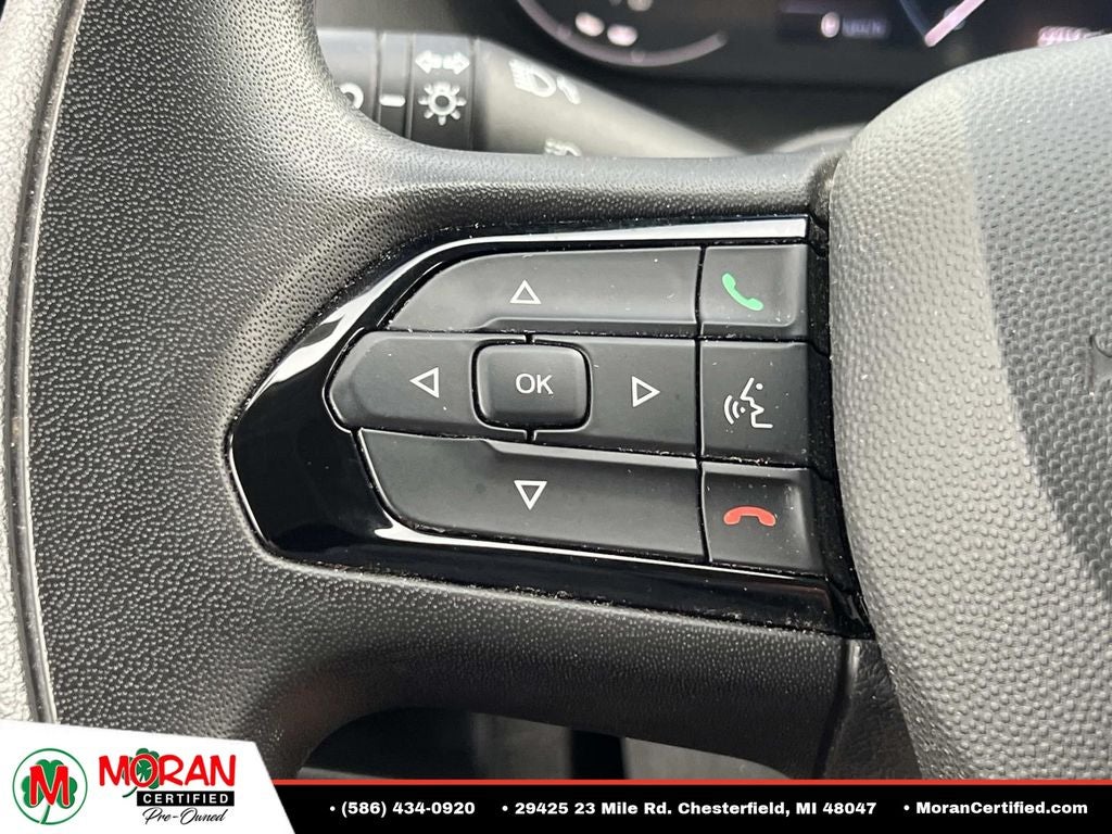 2025 RAM ProMaster 2500 Base