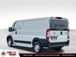 2025 RAM ProMaster 2500 Base