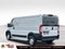 2025 RAM ProMaster 2500 Base