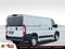 2025 RAM ProMaster 2500 Base