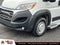 2025 RAM ProMaster 2500 Base