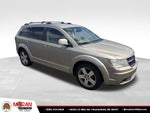 2009 Dodge Journey R/T