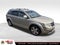 2009 Dodge Journey R/T