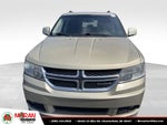2011 Dodge Journey Crew