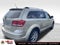2011 Dodge Journey Crew