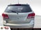 2011 Dodge Journey Crew