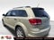 2011 Dodge Journey Crew