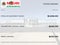 2010 Dodge Journey SE