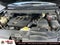2010 Dodge Journey SE