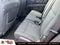 2010 Dodge Journey SE