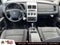 2010 Dodge Journey SE