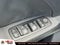 2010 Dodge Journey SE