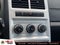 2010 Dodge Journey SE