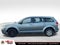2010 Dodge Journey SE