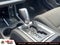 2010 Dodge Journey SE