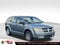 2010 Dodge Journey SE