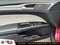 2013 Ford Fusion S