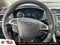 2013 Ford Fusion S