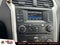 2013 Ford Fusion S