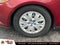 2013 Ford Fusion S