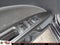 2020 Ford Fusion Hybrid SE