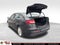 2020 Ford Fusion Hybrid SE