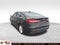 2020 Ford Fusion Hybrid SE